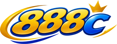 888c
